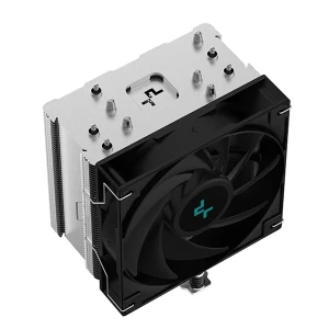 فن پردازنده دیپ کول مدل AG500